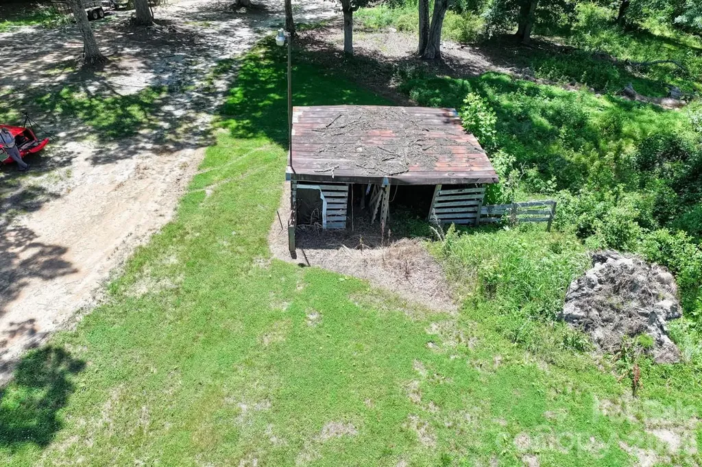 3443 Tryon Courthouse Road Cherryville NC 28021