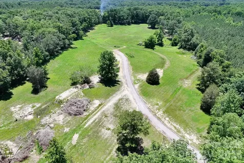 3443 Tryon Courthouse Road Cherryville NC 28021
