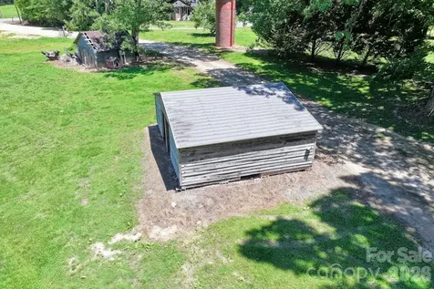 3443 Tryon Courthouse Road Cherryville NC 28021
