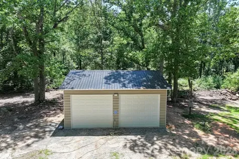 3443 Tryon Courthouse Road Cherryville NC 28021