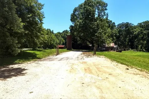 3443 Tryon Courthouse Road Cherryville NC 28021