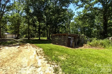 3443 Tryon Courthouse Road Cherryville NC 28021