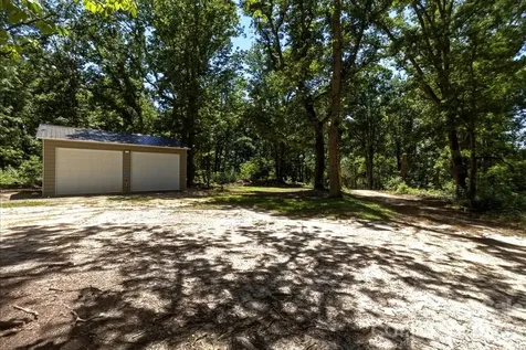 3443 Tryon Courthouse Road Cherryville NC 28021