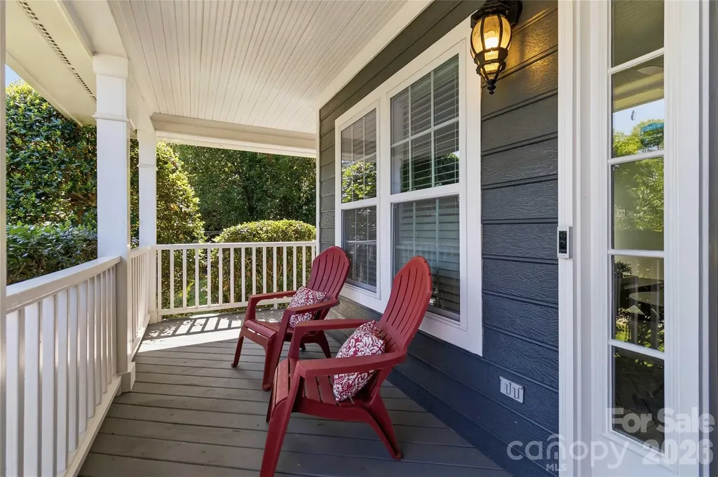 717 Peregrine Court Gastonia NC 28056