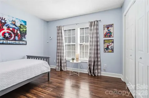 717 Peregrine Court Gastonia NC 28056