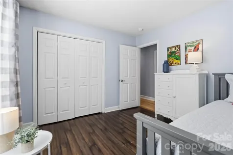 717 Peregrine Court Gastonia NC 28056