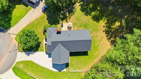 717 Peregrine Court Gastonia NC 28056
