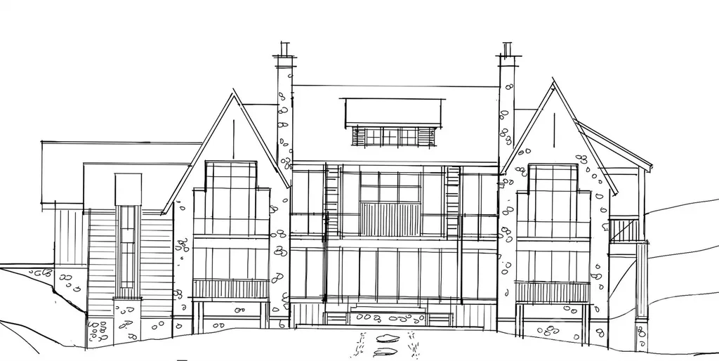 Tbd Firethorne Lane Elk Park NC 28622