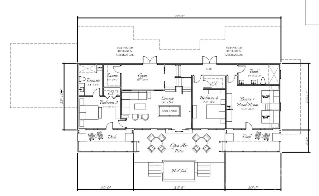 Tbd Firethorne Lane Elk Park NC 28622