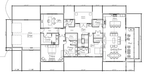 Tbd Firethorne Lane Elk Park NC 28622