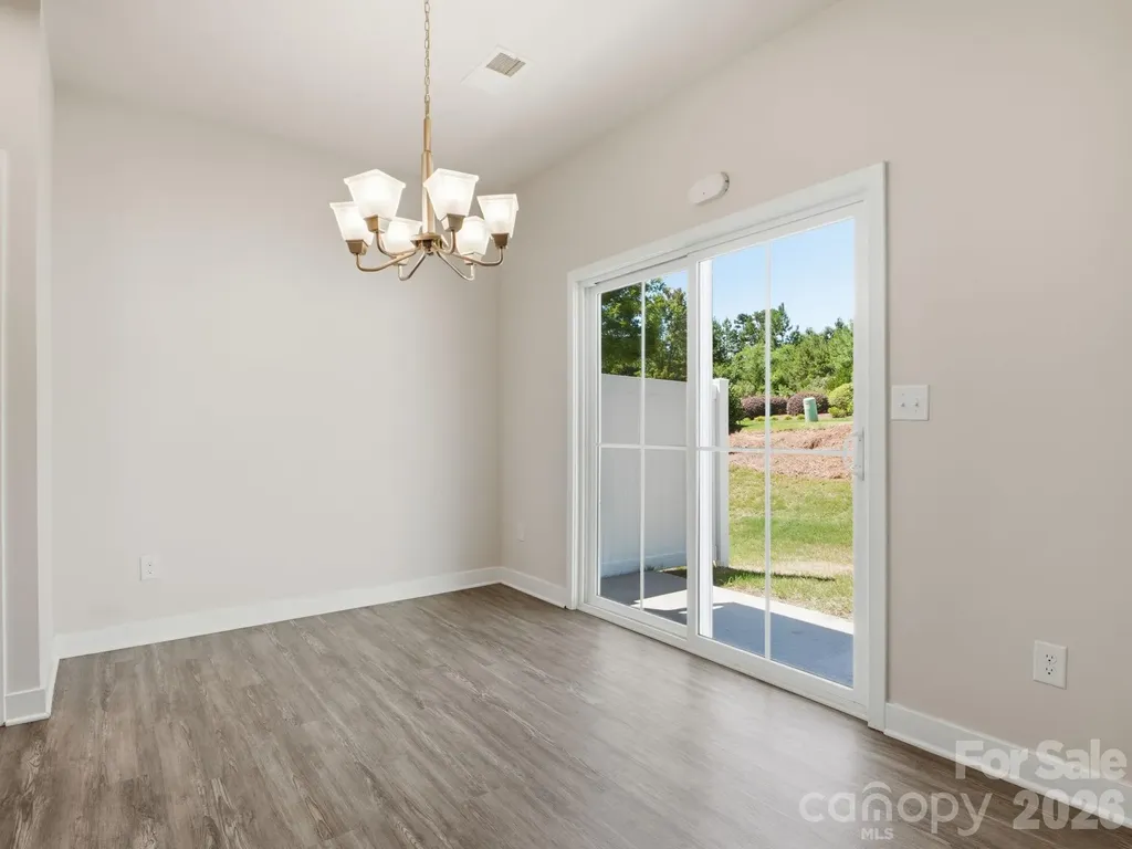 10414 Dalton Woods Court NW Huntersville NC 28078