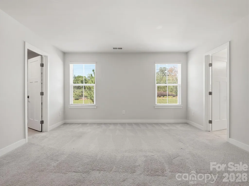 10414 Dalton Woods Court NW Huntersville NC 28078