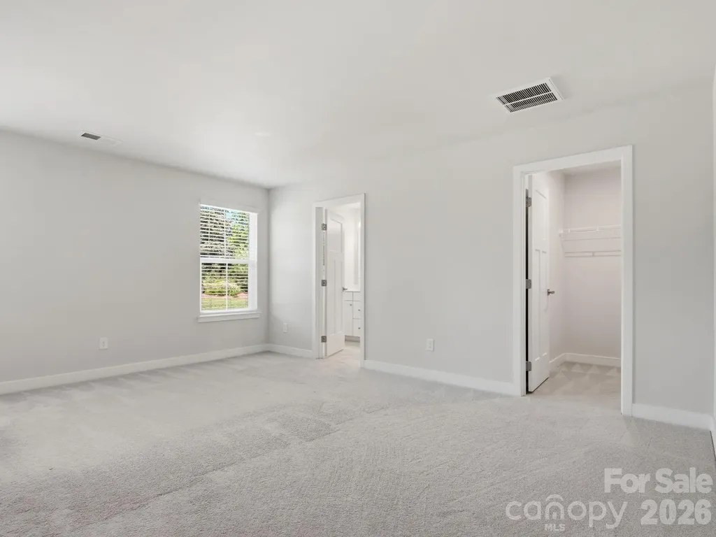 10414 Dalton Woods Court NW Huntersville NC 28078