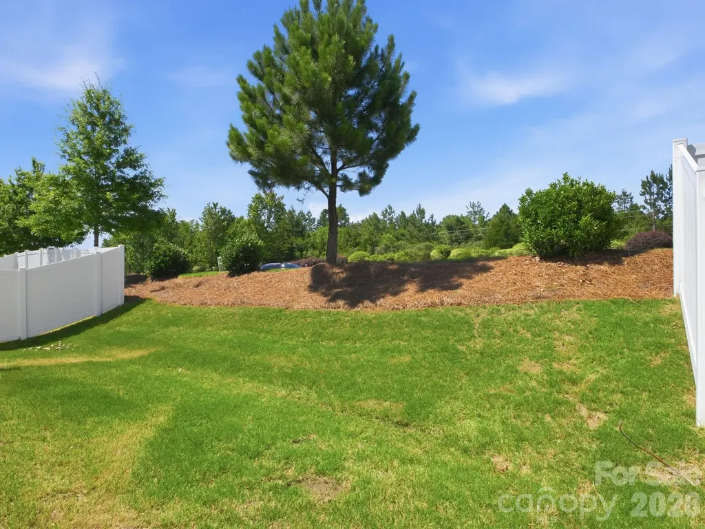 10414 Dalton Woods Court NW Huntersville NC 28078