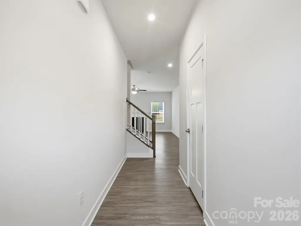 10414 Dalton Woods Court NW Huntersville NC 28078