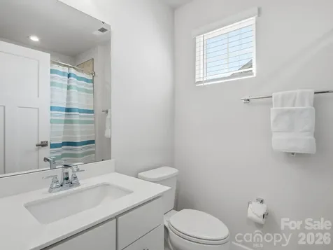 10414 Dalton Woods Court NW Huntersville NC 28078