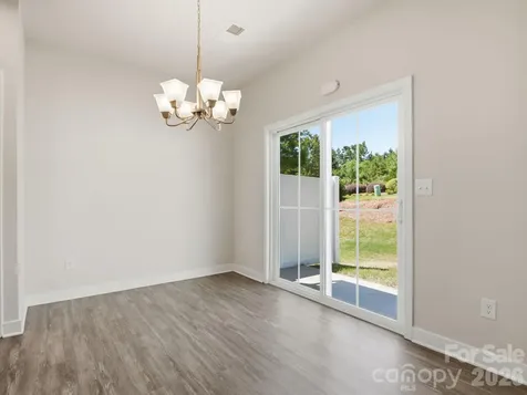 10414 Dalton Woods Court NW Huntersville NC 28078