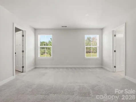10414 Dalton Woods Court NW Huntersville NC 28078