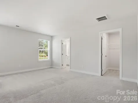 10414 Dalton Woods Court NW Huntersville NC 28078