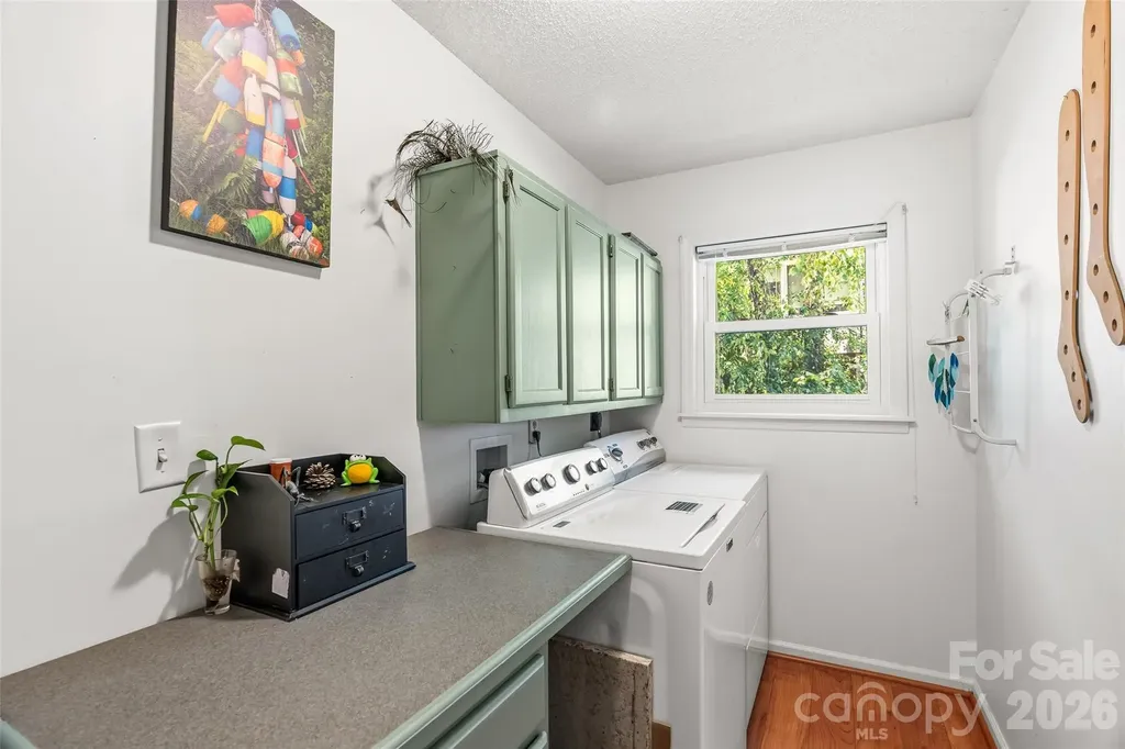 20 Mallard Court Brevard NC 28712