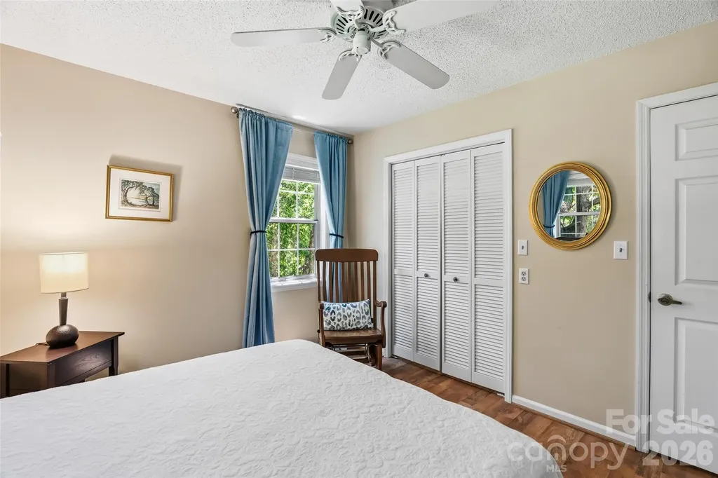 20 Mallard Court Brevard NC 28712