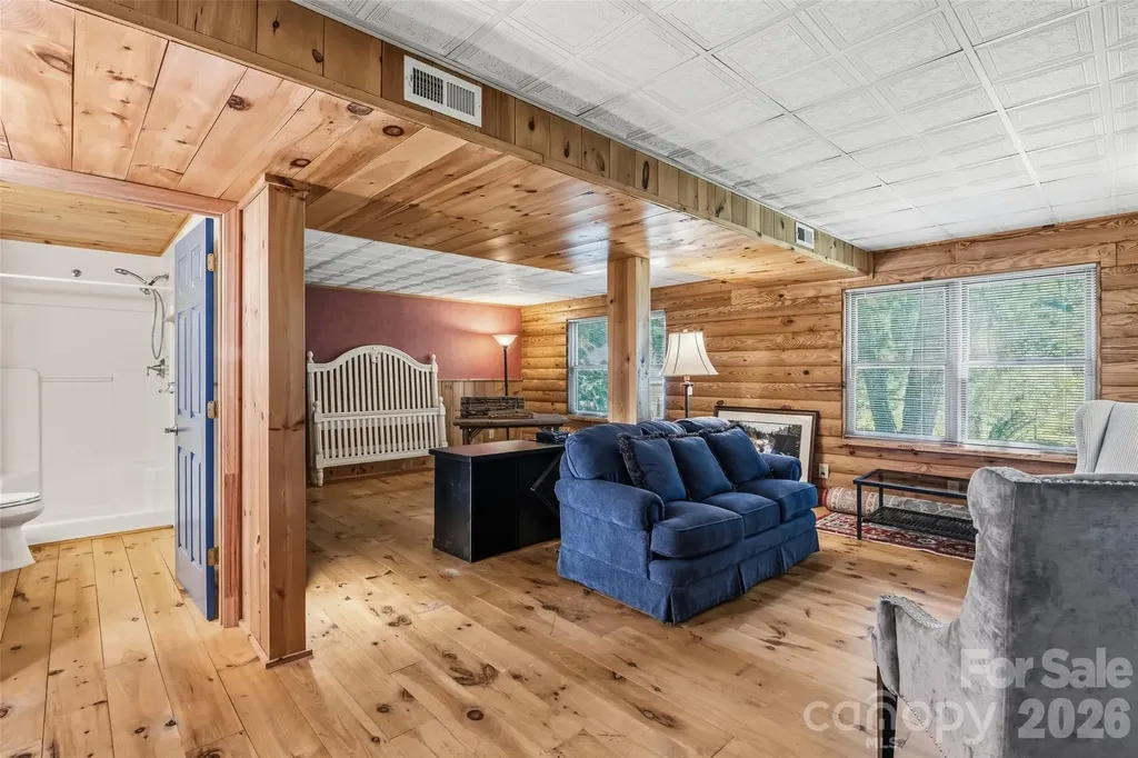 20 Mallard Court Brevard NC 28712