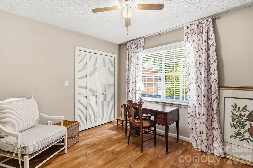 20 Mallard Court Brevard NC 28712