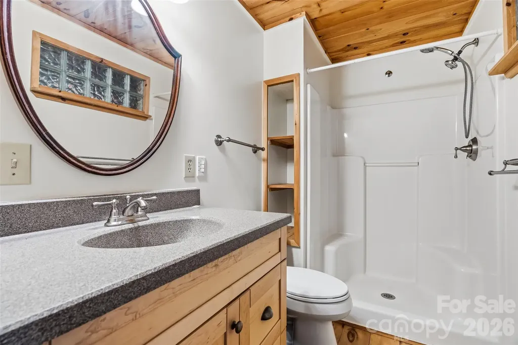 20 Mallard Court Brevard NC 28712