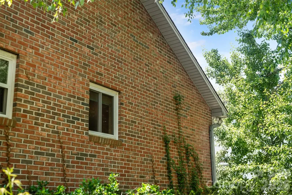 20 Mallard Court Brevard NC 28712