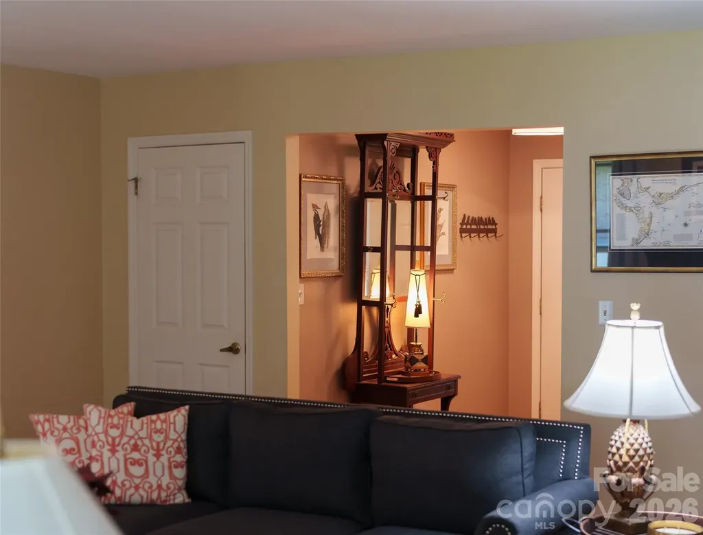 20 Mallard Court Brevard NC 28712