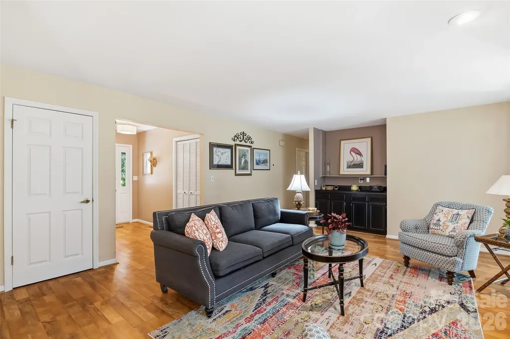 20 Mallard Court Brevard NC 28712