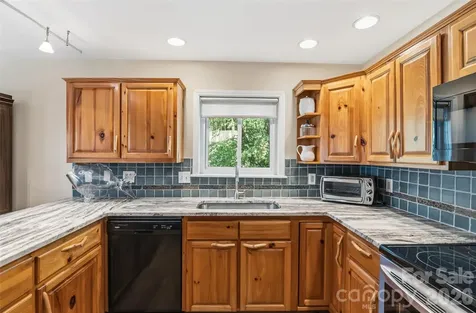 20 Mallard Court Brevard NC 28712