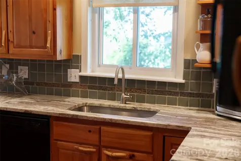 20 Mallard Court Brevard NC 28712