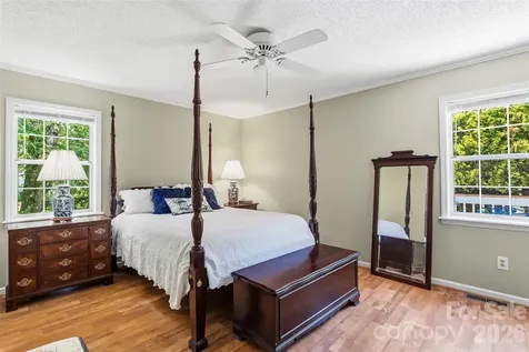 20 Mallard Court Brevard NC 28712