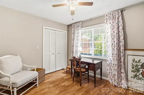 20 Mallard Court Brevard NC 28712