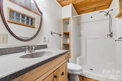 20 Mallard Court Brevard NC 28712