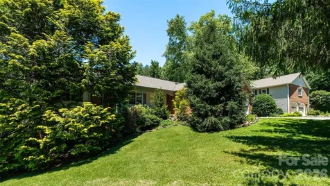 20 Mallard Court Brevard NC 28712