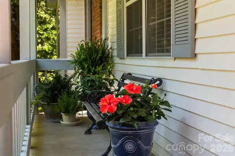 20 Mallard Court Brevard NC 28712