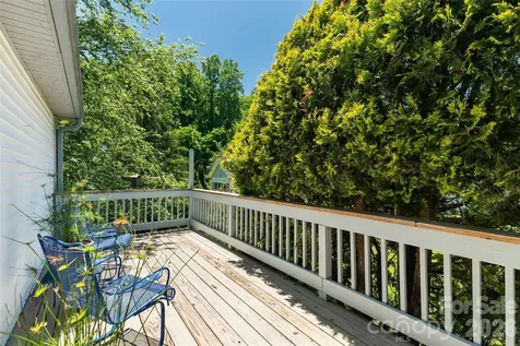 20 Mallard Court Brevard NC 28712