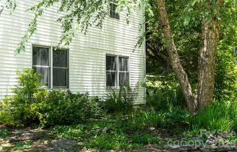 20 Mallard Court Brevard NC 28712