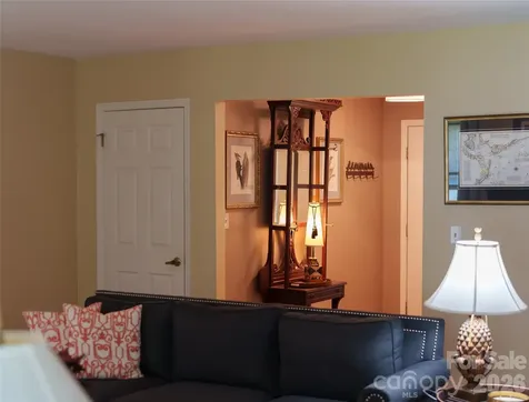 20 Mallard Court Brevard NC 28712