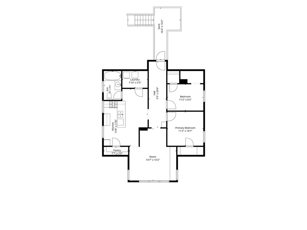 102 Courtland Avenue Asheville NC 28801