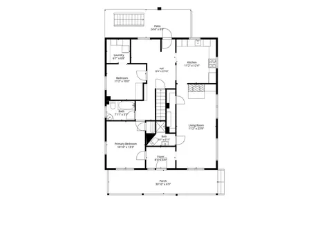 102 Courtland Avenue Asheville NC 28801