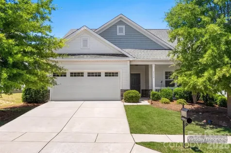 2316 Celandine Way Fort Mill SC 29708