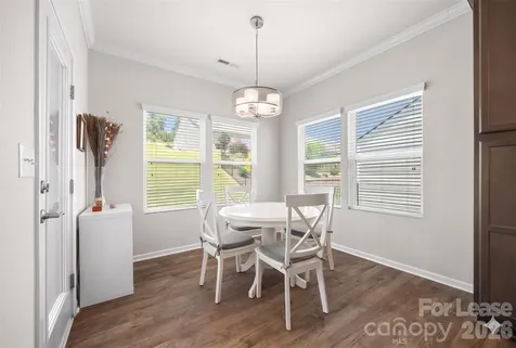 2316 Celandine Way Fort Mill SC 29708