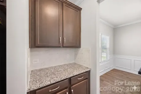 2316 Celandine Way Fort Mill SC 29708