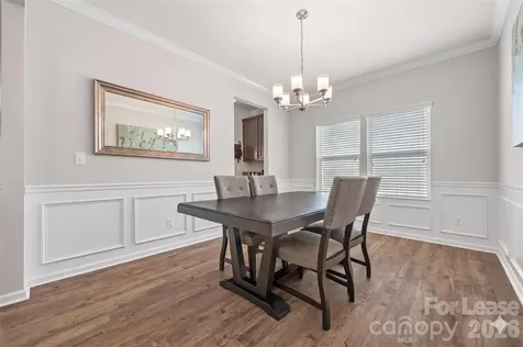 2316 Celandine Way Fort Mill SC 29708