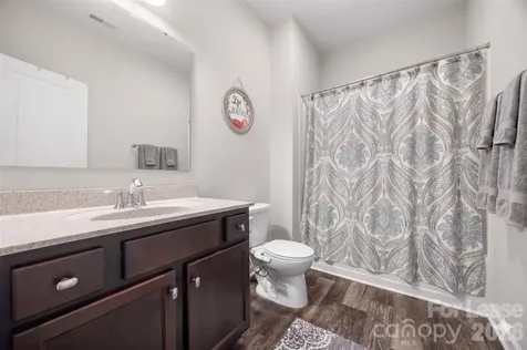 2316 Celandine Way Fort Mill SC 29708