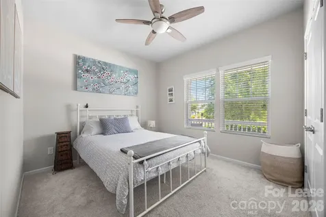 2316 Celandine Way Fort Mill SC 29708