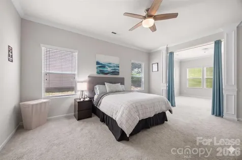 2316 Celandine Way Fort Mill SC 29708